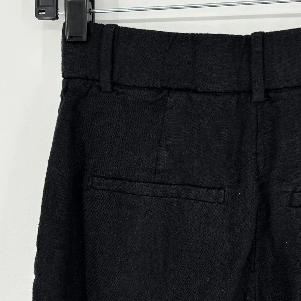 Abercrombie & Fitch excellent pre